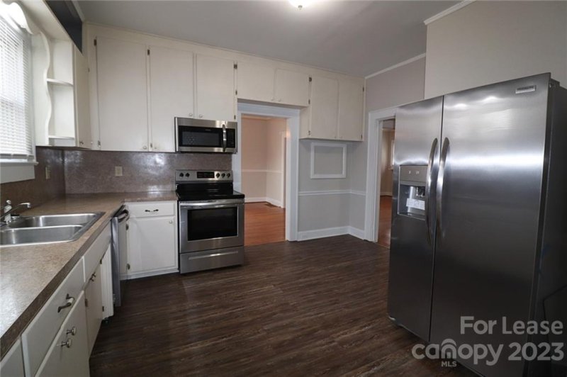 Property image 5 at 201 New Hope Road, Gastonia, NC 28054