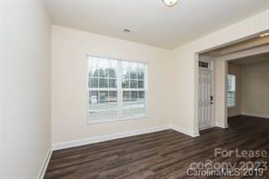 Property image 2 at 127 Sassafras Road, Mooresville, NC 28115