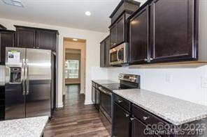 Property image 4 at 127 Sassafras Road, Mooresville, NC 28115