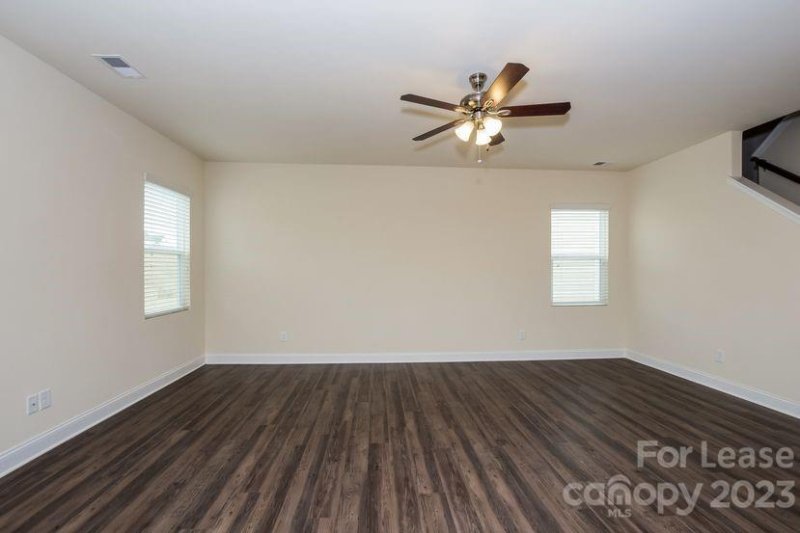 Property image 5 at 127 Sassafras Road, Mooresville, NC 28115