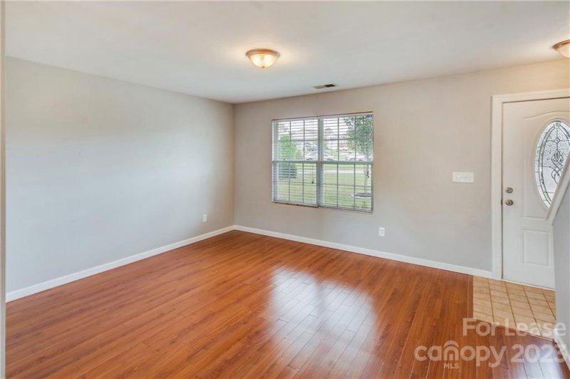 Property image 4 at 1911 Slumber Oaks Court, Huntersville, NC 28078