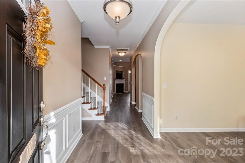 Property image 4 at 603 Pine Links Drive, Tega Cay, SC 29708