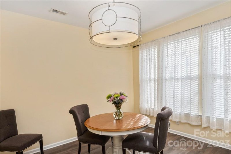 Property image 5 at 603 Pine Links Drive, Tega Cay, SC 29708