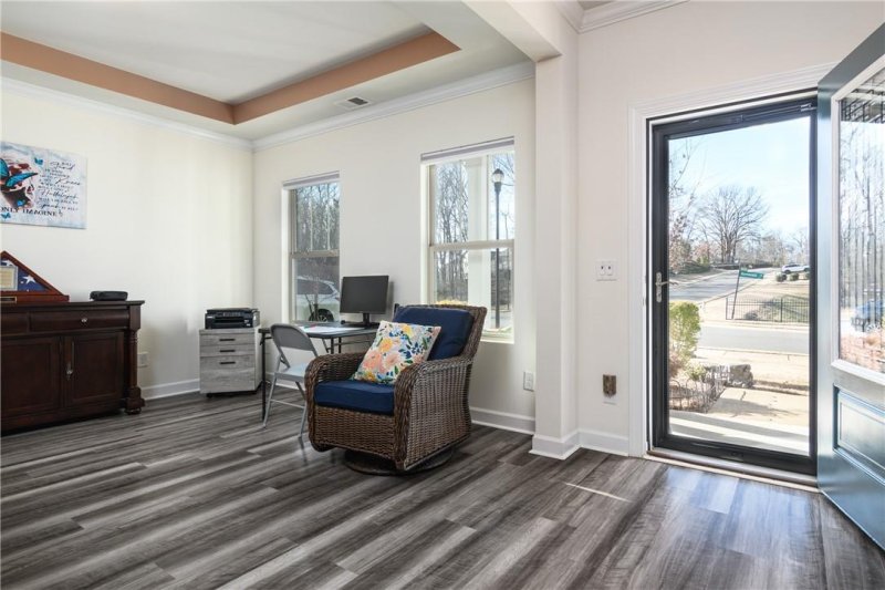 Property image 4 at 5011 Burnwald Court, Fort Mill, SC 29715