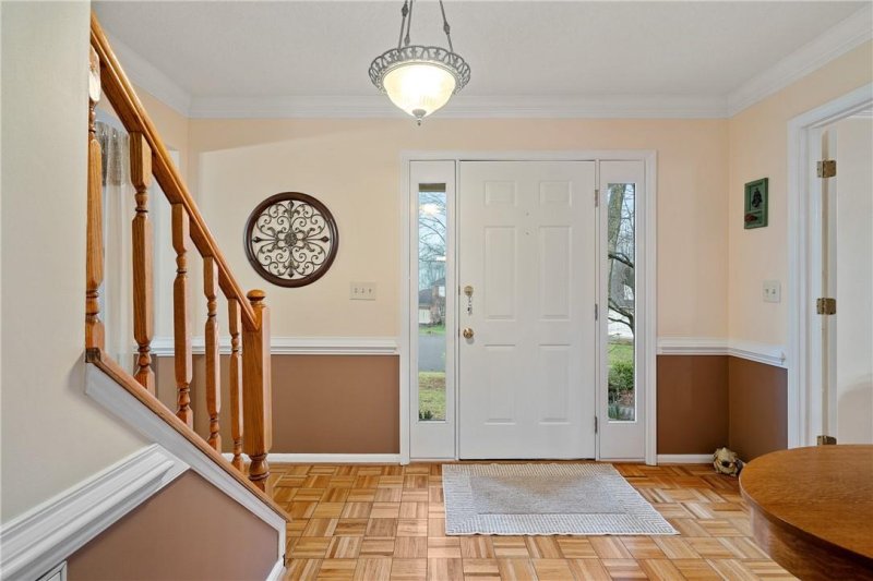 Property image 3 at 4110 Armitage Drive, Charlotte, NC 28269