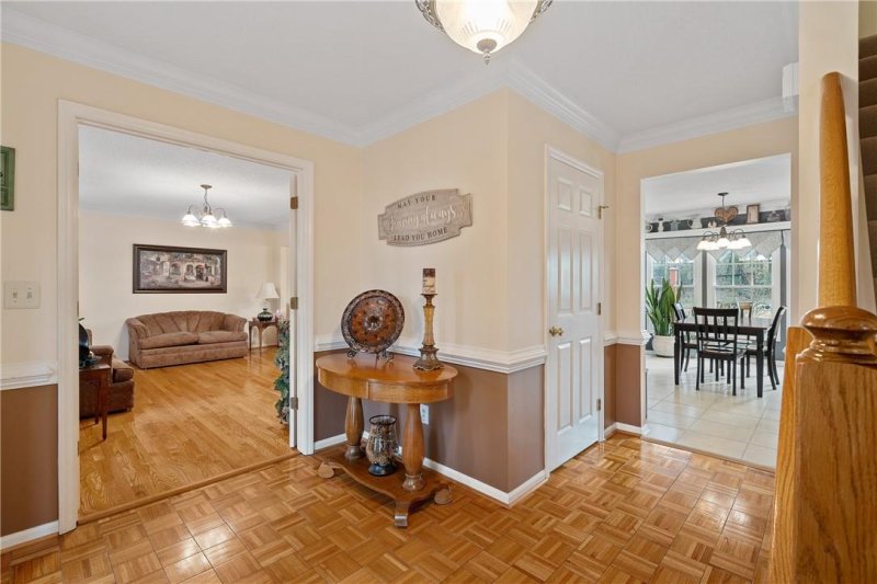 Property image 4 at 4110 Armitage Drive, Charlotte, NC 28269