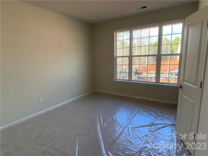 Property image 3 at 11207 Dappled Light Trail, Mint Hill, NC 28227