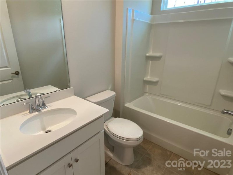 Property image 4 at 11207 Dappled Light Trail, Mint Hill, NC 28227