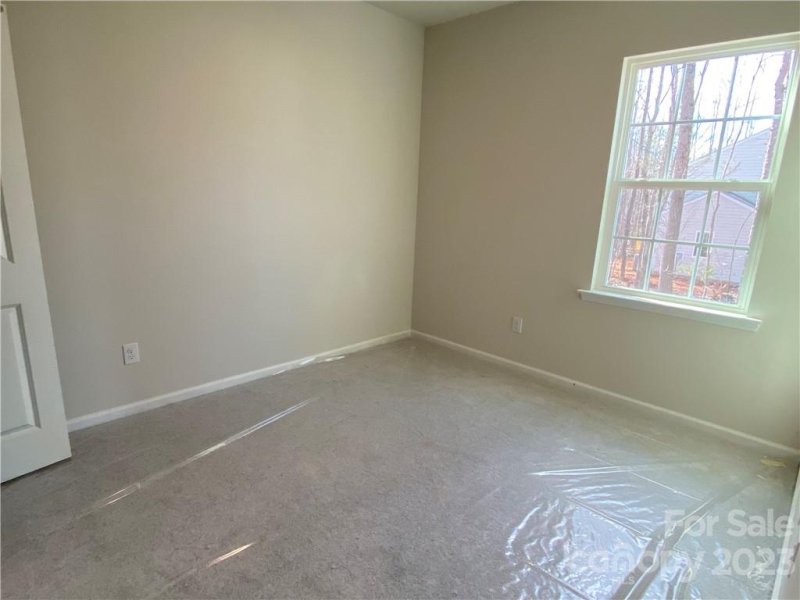 Property image 5 at 11207 Dappled Light Trail, Mint Hill, NC 28227