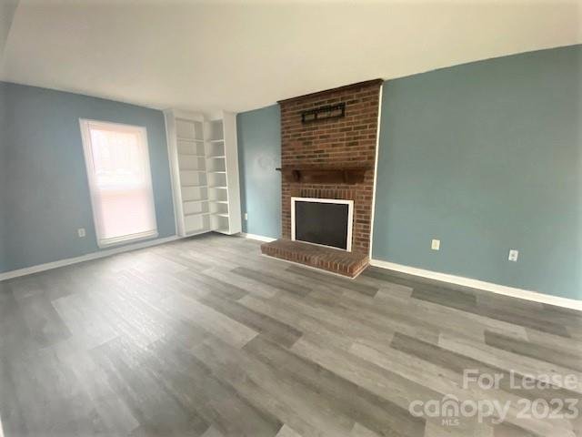 Property image 2 at 2320 Heather Glen Lane, Charlotte, NC 28208