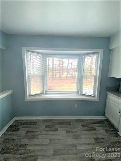 Property image 3 at 2320 Heather Glen Lane, Charlotte, NC 28208