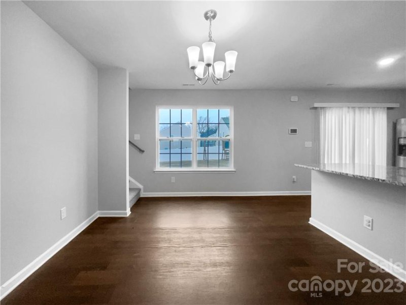 Property image 5 at 3047 Crabapple Lane, Dallas, NC 28034