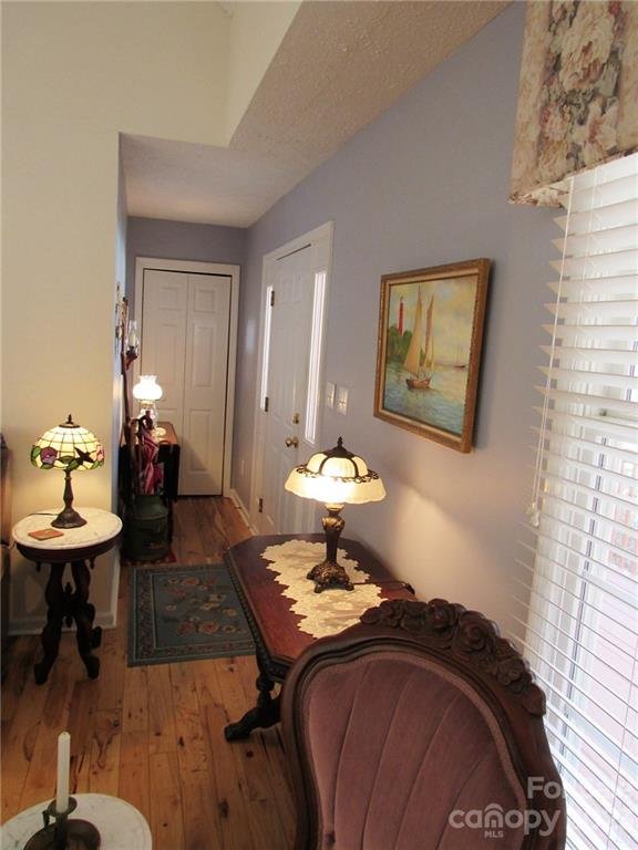 Property image 2 at 55 Harmon Cove, Clyde, NC 28721