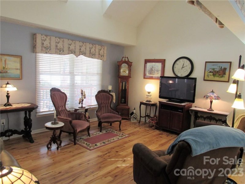 Property image 3 at 55 Harmon Cove, Clyde, NC 28721