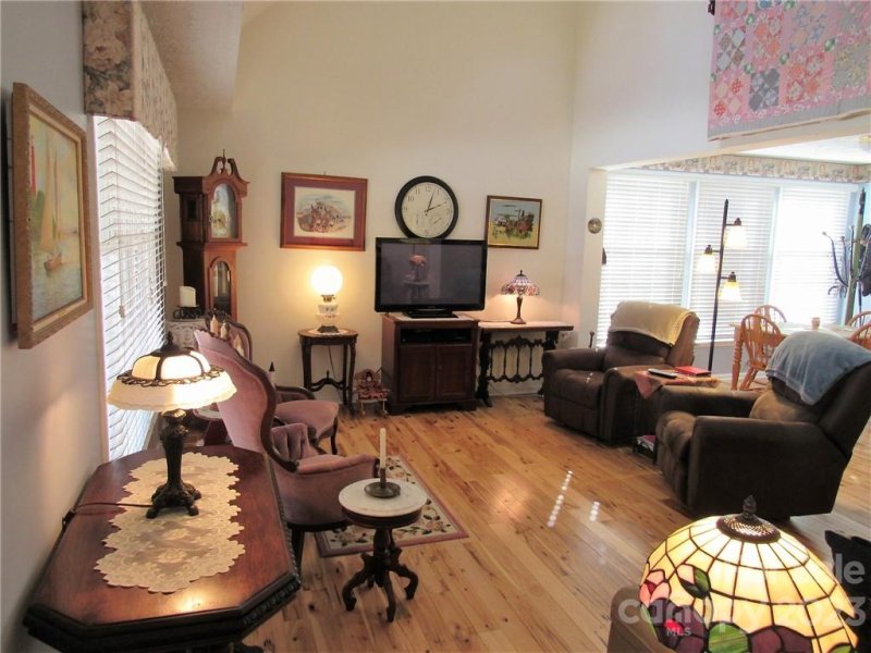 Property image 4 at 55 Harmon Cove, Clyde, NC 28721