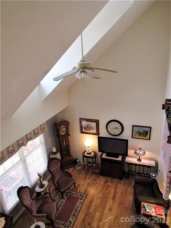 Property image 5 at 55 Harmon Cove, Clyde, NC 28721