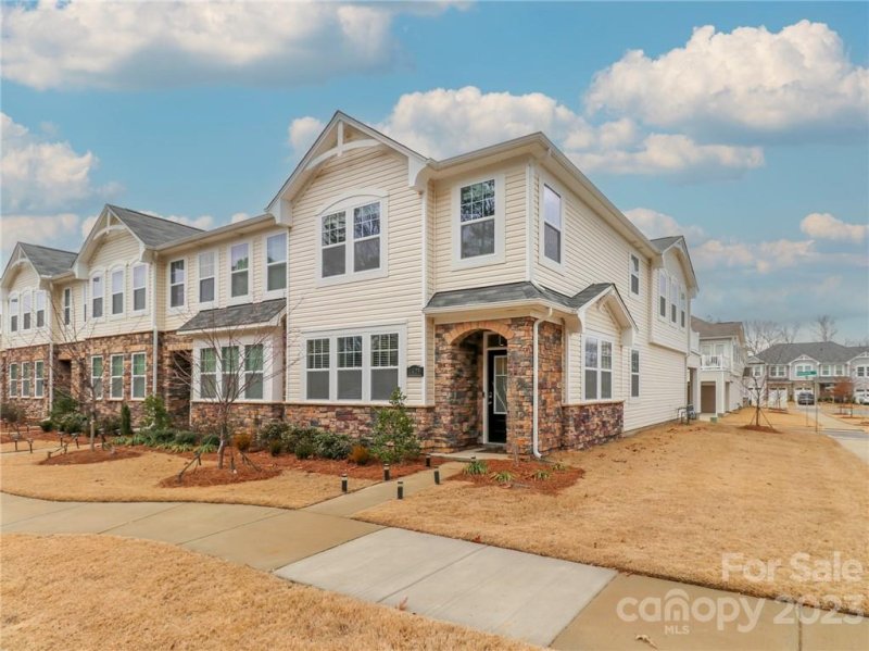 Property image 2 at 1408 Galloway Road, Charlotte, NC 28262