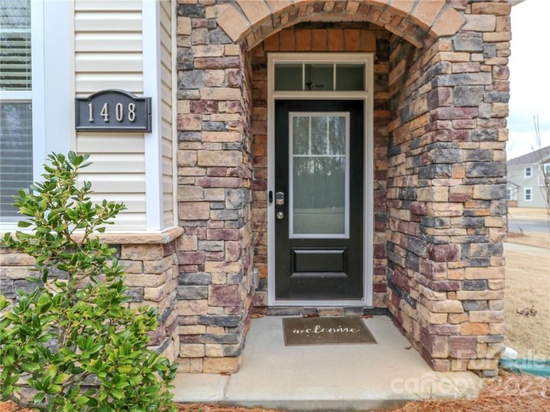 Property image 4 at 1408 Galloway Road, Charlotte, NC 28262