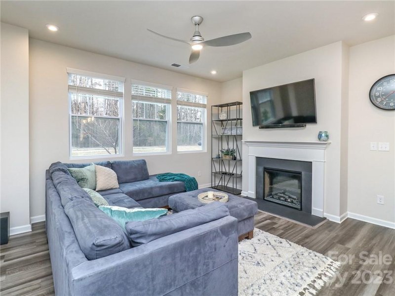 Property image 5 at 1408 Galloway Road, Charlotte, NC 28262