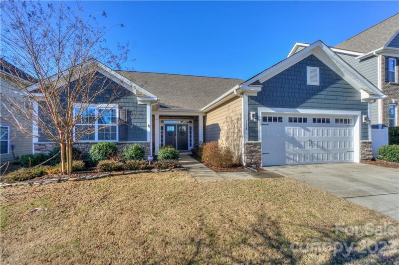 Property image 2 at 138 Margo Lane, Statesville, NC 28677