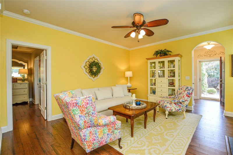 Property image 3 at 118 Coral Lane, Mooresville, NC 28117