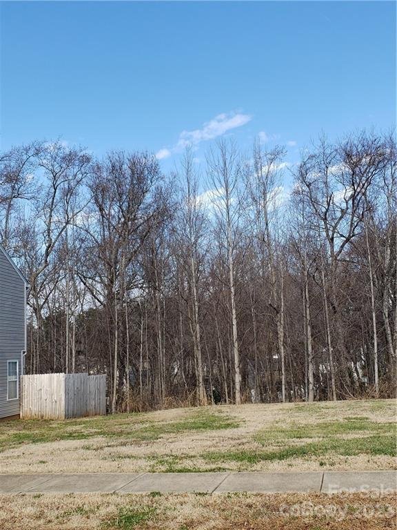 406 Presidents Court