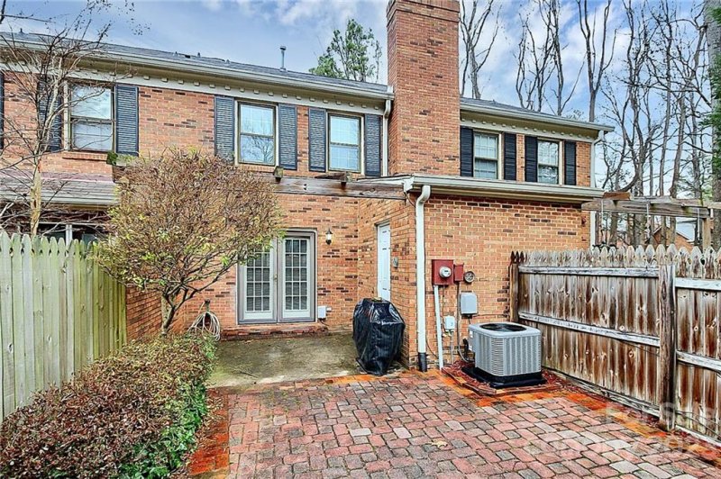 Property image 3 at 9030 Nolley Court, Charlotte, NC 28270