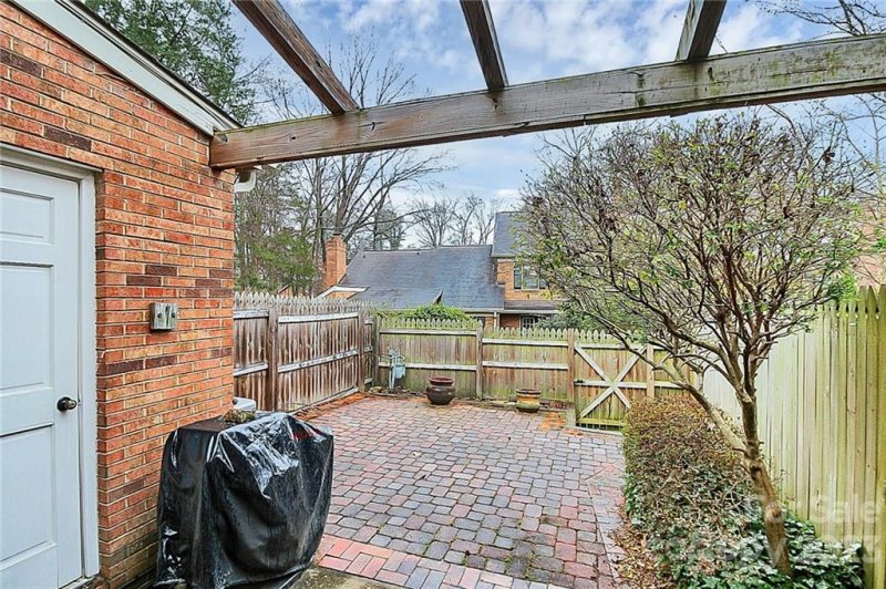 Property image 5 at 9030 Nolley Court, Charlotte, NC 28270
