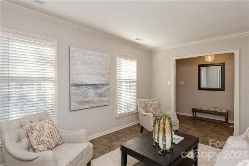 Property image 5 at 2507 Jena Court, Charlotte, NC 28210