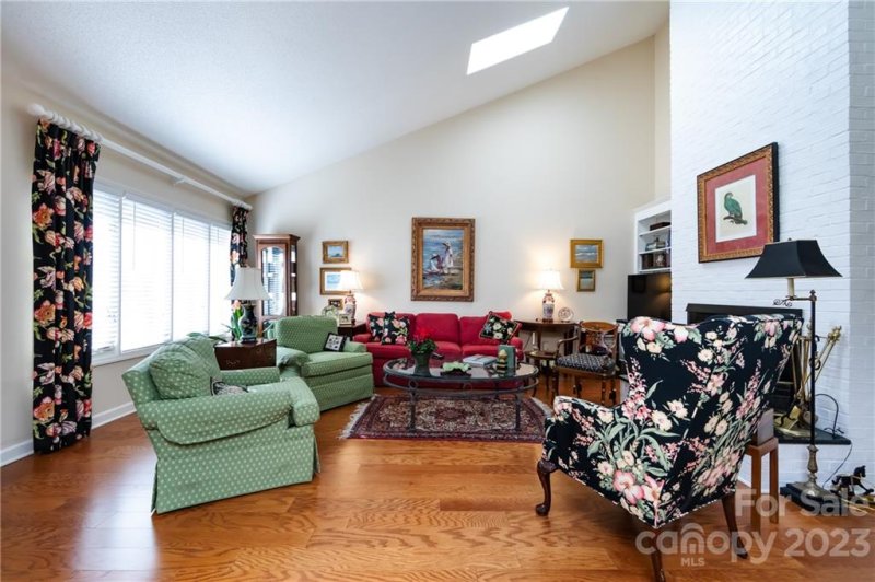 Property image 5 at 5008 Sunningdale Court, Charlotte, NC 28226