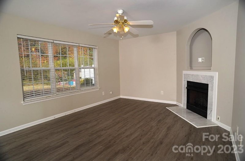 Property image 5 at 1741 Mission Oaks Street, Kannapolis, NC 28083