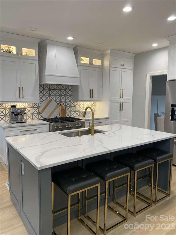 Property image 2 at 184 Eaglecrest Drive, Matthews, NC 28104