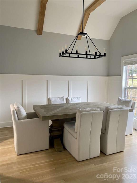 Property image 4 at 184 Eaglecrest Drive, Matthews, NC 28104