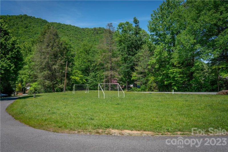 Property image 2 at Lot 6 Twinbrook Lane, Maggie Valley, NC 28751