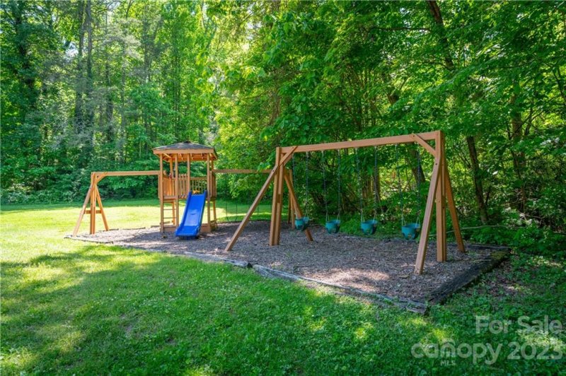 Property image 3 at Lot 6 Twinbrook Lane, Maggie Valley, NC 28751