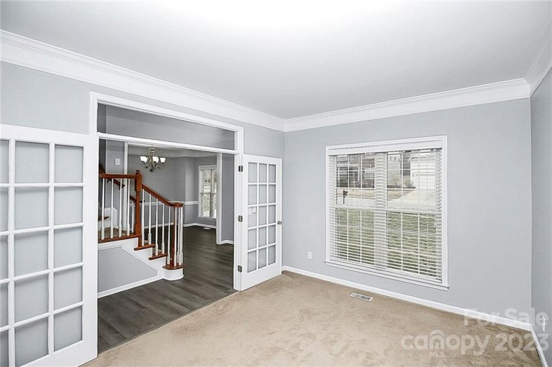 Property image 4 at 1125 Boxelder Lane, Charlotte, NC 28262