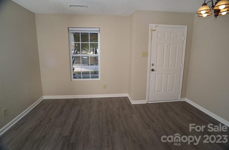 Property image 3 at 1464 Tygress Drive, Kannapolis, NC 28081