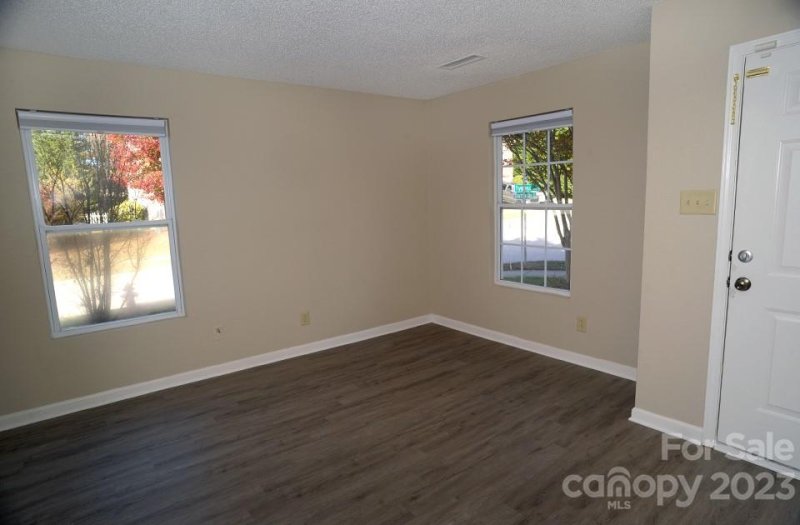 Property image 4 at 1464 Tygress Drive, Kannapolis, NC 28081