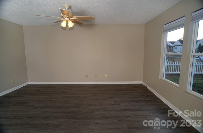 Property image 5 at 1464 Tygress Drive, Kannapolis, NC 28081