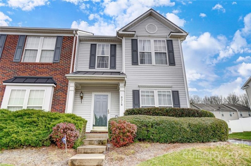 8316 Shinkansen Drive