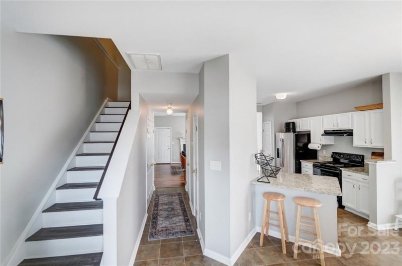 Property image 4 at 8316 Shinkansen Drive, Charlotte, NC 28213