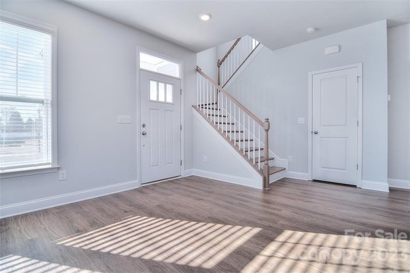 Property image 3 at 620 Lyndon Station Drive, Pineville, NC 28134