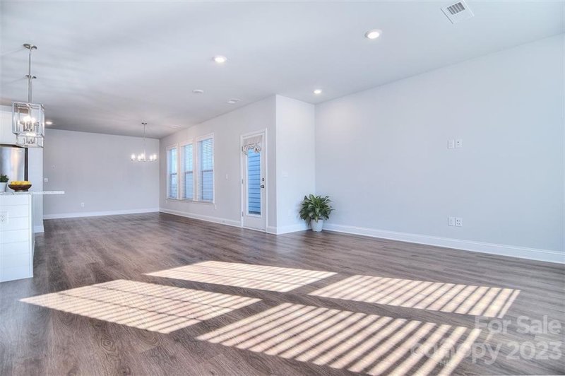 Property image 4 at 620 Lyndon Station Drive, Pineville, NC 28134