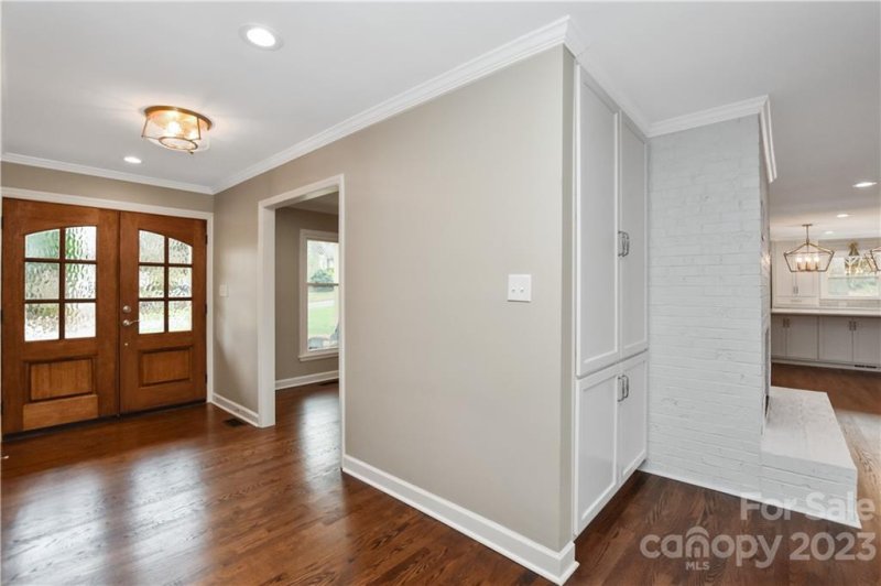 Property image 4 at 313 Fallingbrook Drive, Belmont, NC 28012