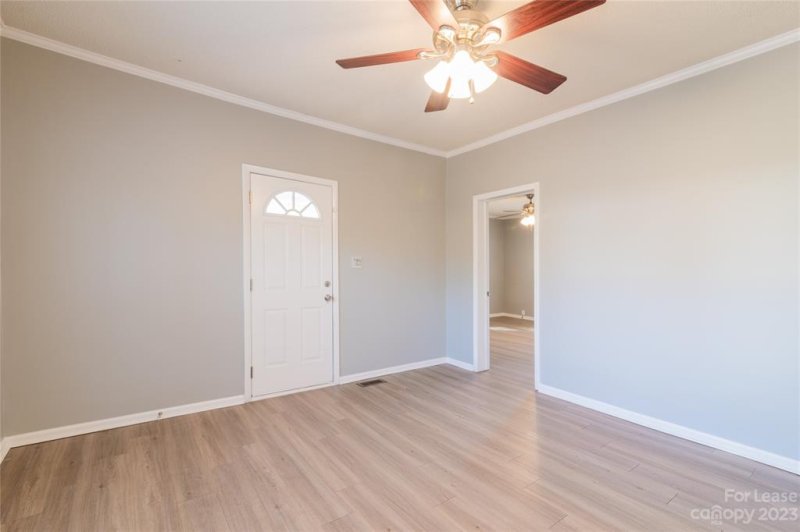 Property image 2 at 3 Linestowe Drive, Belmont, NC 28012