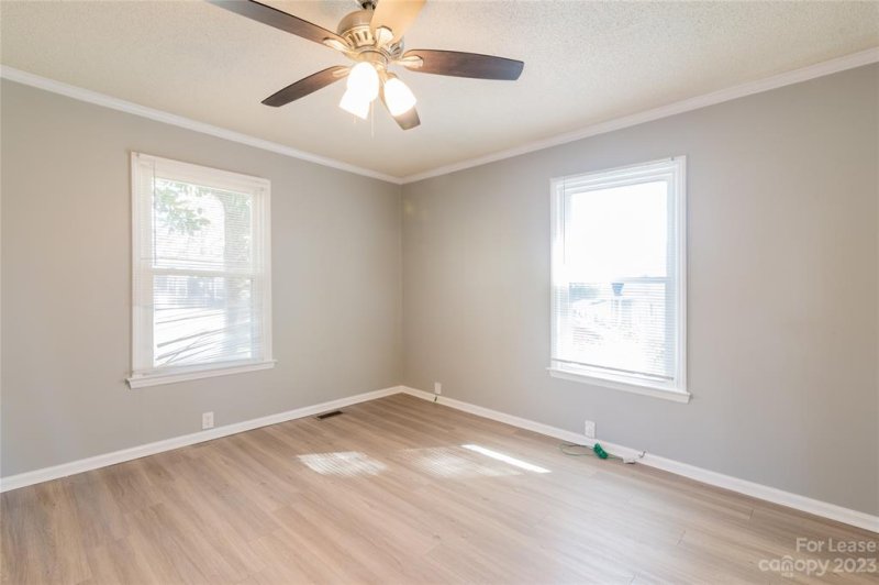 Property image 3 at 3 Linestowe Drive, Belmont, NC 28012