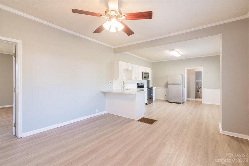 Property image 4 at 3 Linestowe Drive, Belmont, NC 28012