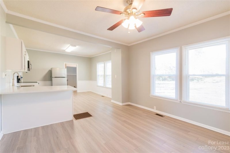 Property image 5 at 3 Linestowe Drive, Belmont, NC 28012