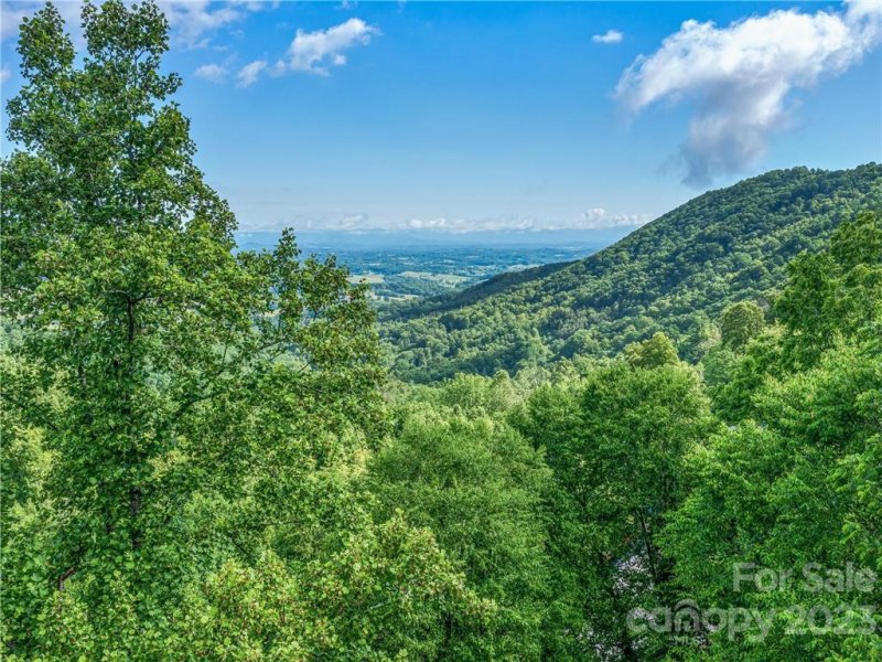 156 View Ridge Parkway