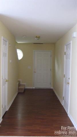 Property image 2 at 8727 Sharonbrook Drive, Charlotte, NC 28210